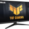 Asus VG328QA1A VA Gaming Monitor 31.5