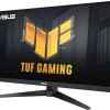 Asus VG328QA1A VA Gaming Monitor 31.5