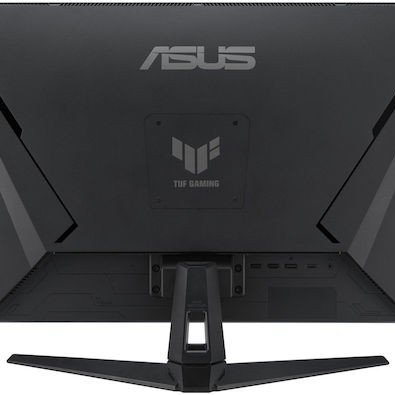 Asus VG328QA1A VA Gaming Monitor 31.5