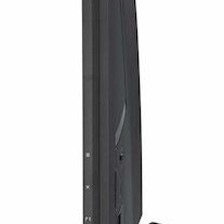 Asus VG328QA1A VA Gaming Monitor 31.5