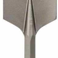 Bosch 1618662000 Καλέμι με Υποδοχή HEX 28x135x400mm