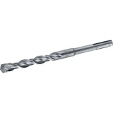 Bosch Τρυπάνι με SDS Plus Στέλεχος για Δομικά Υλικά 6x115mm