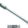 Bosch 2608690112 Καλέμι με Υποδοχή HEX 30x400mm