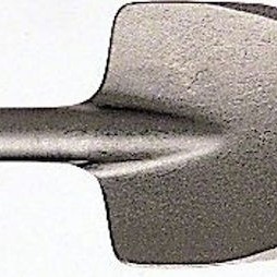 Bosch 2608690110 Καλέμι με Υποδοχή HEX 30mm