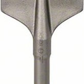 Bosch 2608690110 Καλέμι με Υποδοχή HEX 30mm