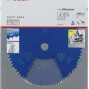 Bosch Δίσκος Κοπής Αλουμινίου με 96 Δόντια 305mm 2608644115
