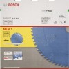 Bosch Δίσκος Κοπής Ξύλου με 72 Δόντια 305mm 2608642531