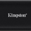Kingston XS1000 USB-C Εξωτερικός SSD 1TB 1.8