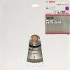 Bosch Δίσκος Κοπής Ξύλου με 80 Δόντια 216mm 2608640447