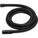 Bosch Σπιράλ για Ηλεκτρική Σκούπα με Διάμετρο 50mm