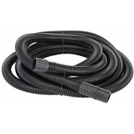 Bosch Σπιράλ για Ηλεκτρική Σκούπα με Διάμετρο 50mm