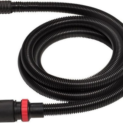 Bosch Σπιράλ για Ηλεκτρική Σκούπα με Διάμετρο 50mm