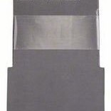 Bosch Sanding Belt Set G60 80 100 3 Pcs