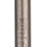 Bosch 2608690098 Καλέμι με Υποδοχή SDS Max 50x300mm