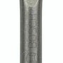 Bosch 2608690098 Καλέμι με Υποδοχή SDS Max 50x300mm