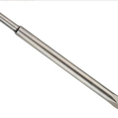 Bosch 2608690132 Βελόνι με Υποδοχή SDS Plus 250mm