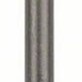 Bosch 2608690146 Καλέμι με Υποδοχή SDS Plus 40x250mm