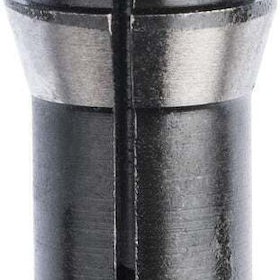 Bosch 2608570137 Εξάρτημα Τριβείου Σφιγκτήρας Χωρίς Παξιμάδι Σύσφιγξης 6mm 6