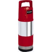 Einhell GE-PP 1100 N-A Μονοφασική Αντλία Γεωτρήσεων 1.5hp 4171430