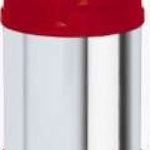 Einhell GE-PP 1100 N-A Μονοφασική Αντλία Γεωτρήσεων 1.5hp 4171430