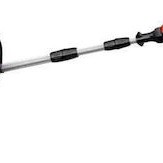 Einhell GE-HH 18/45 Li T Μπορντουροψάλιδο Μπαταρίας 18V Τηλεσκοπικό με Μήκος Λάμας 40cm Solo