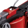 Einhell GE-CM 18/30 Li-Solo Μηχανή Γκαζόν Μπαταρίας 18V