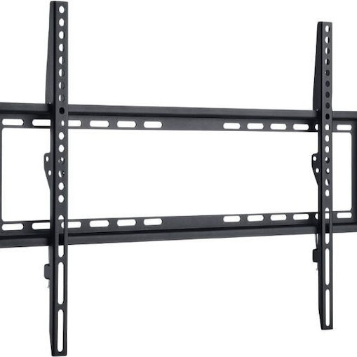 Actec Tvm1 Tv Stand 37