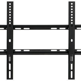 Actec Tvm1 Tv Stand 37