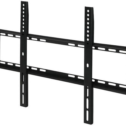 Actec Tvm1 Tv Stand 37