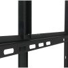 Actec Tvm1 Tv Stand 37