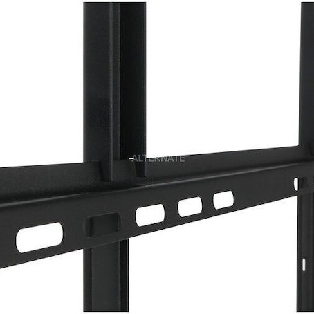 Actec Tvm1 Tv Stand 37