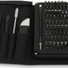 iFixit Pro Tech Toolkit Σετ Εργαλείων για Service Κινητών 64τμχ
