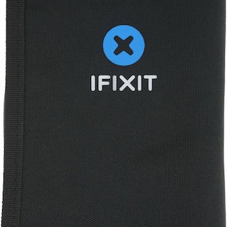 iFixit Pro Tech Toolkit Σετ Εργαλείων για Service Κινητών 64τμχ