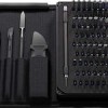 iFixit Pro Tech Toolkit Σετ Εργαλείων για Service Κινητών 64τμχ