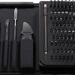 iFixit Pro Tech Toolkit Σετ Εργαλείων για Service Κινητών 64τμχ