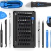iFixit Pro Tech Toolkit Σετ Εργαλείων για Service Κινητών 64τμχ