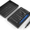 iFixit Pro Tech Toolkit Σετ Εργαλείων για Service Κινητών 64τμχ