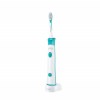 Philips Sonicare Παιδική Ηλεκτρική Οδοντόβουρτσα για 3+ Χρονών Γαλάζιο με Ανταλλακτικά