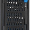iFixit Mako Precision Bit Set Κατσαβίδι για Service Κινητών