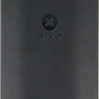 iFixit Mako Precision Bit Set Κατσαβίδι για Service Κινητών