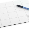 iFixit Μαγνητικός Πίνακας Μαρκαδόρου Κρεμαστός Magnetic Project Mat 20x25cm
