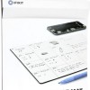 iFixit Μαγνητικός Πίνακας Μαρκαδόρου Κρεμαστός Magnetic Project Mat 20x25cm