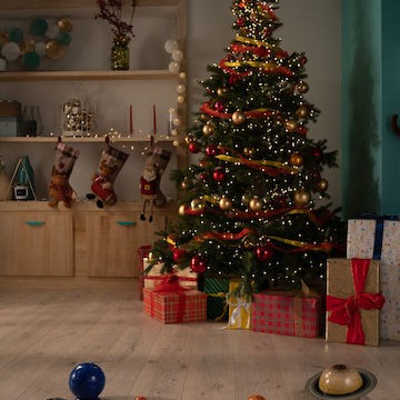 Planetary Solar System Puzzle 3D 522pcs