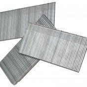 Makita Staples 0.6x18mm 10000pcs