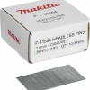 Makita F-31854 Καρφιά 0,6 x 35mm 10000τμχ