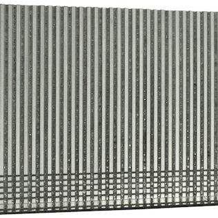 Makita F-31854 Καρφιά 0,6 x 35mm 10000τμχ