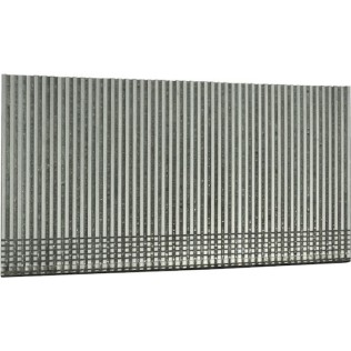 Makita F-31854 Καρφιά 0,6 x 35mm 10000τμχ