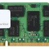 Mushkin DDR4 με Module 1x16GB και Ταχύτητα 2400 για Server