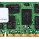 Mushkin DDR4 με Module 1x16GB και Ταχύτητα 2400 για Server