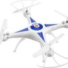 Revell Quadcopter Go! Stunt Drone Παιδικό Mini χωρίς Κάμερα